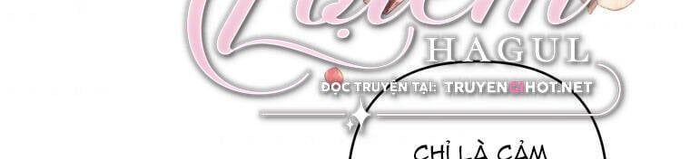 đọc truyện Hãy Để Tôi Được Hiểu Em Chương 85 ảnh 567 tại Giả Dược