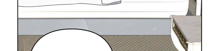 đọc truyện Hãy Để Tôi Được Hiểu Em Chương 85 ảnh 572 tại Giả Dược