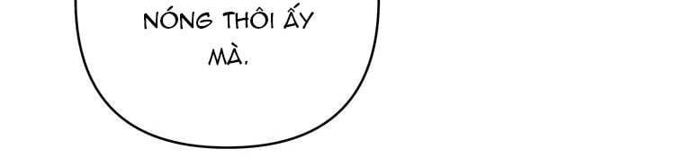 đọc truyện Hãy Để Tôi Được Hiểu Em Chương 85 ảnh 583 tại Giả Dược