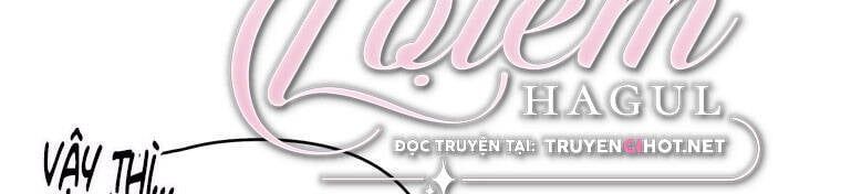 đọc truyện Hãy Để Tôi Được Hiểu Em Chương 85 ảnh 586 tại Giả Dược