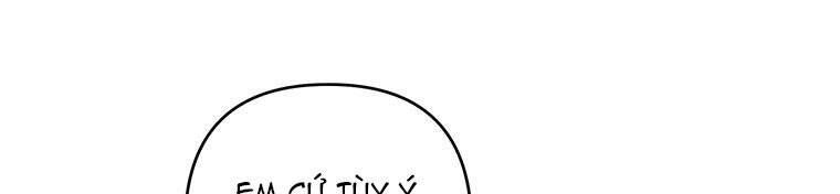 đọc truyện Hãy Để Tôi Được Hiểu Em Chương 85 ảnh 594 tại Giả Dược