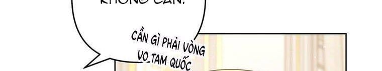 đọc truyện Hãy Để Tôi Được Hiểu Em Chương 85 ảnh 607 tại Giả Dược