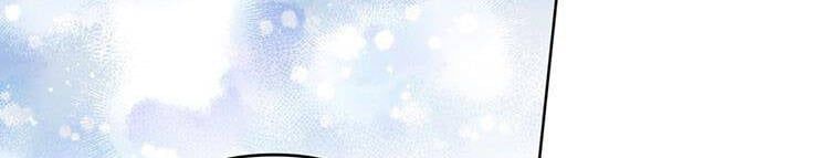 đọc truyện Hãy Để Tôi Được Hiểu Em Chương 85 ảnh 624 tại Giả Dược