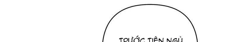 đọc truyện Hãy Để Tôi Được Hiểu Em Chương 85 ảnh 667 tại Giả Dược