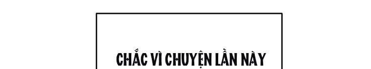 đọc truyện Hãy Để Tôi Được Hiểu Em Chương 85 ảnh 690 tại Giả Dược