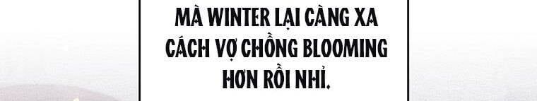 đọc truyện Hãy Để Tôi Được Hiểu Em Chương 85 ảnh 691 tại Giả Dược