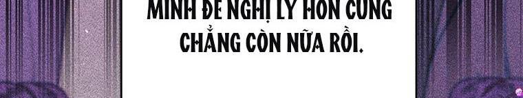 đọc truyện Hãy Để Tôi Được Hiểu Em Chương 85 ảnh 700 tại Giả Dược