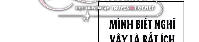 đọc truyện Hãy Để Tôi Được Hiểu Em Chương 85 ảnh 705 tại Giả Dược