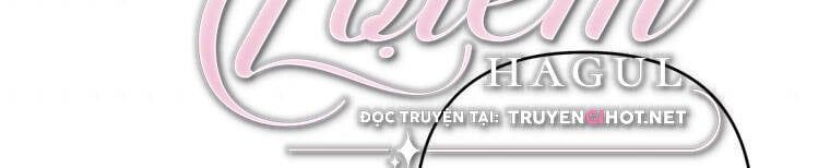 đọc truyện Hãy Để Tôi Được Hiểu Em Chương 85 ảnh 72 tại Giả Dược