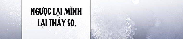 đọc truyện Hãy Để Tôi Được Hiểu Em Chương 85 ảnh 719 tại Giả Dược