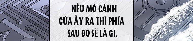 đọc truyện Hãy Để Tôi Được Hiểu Em Chương 85 ảnh 723 tại Giả Dược
