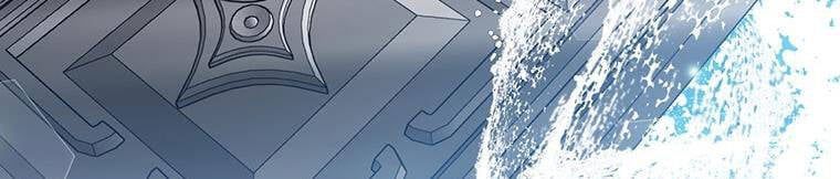 đọc truyện Hãy Để Tôi Được Hiểu Em Chương 85 ảnh 725 tại Giả Dược