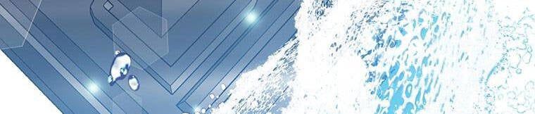 đọc truyện Hãy Để Tôi Được Hiểu Em Chương 85 ảnh 726 tại Giả Dược
