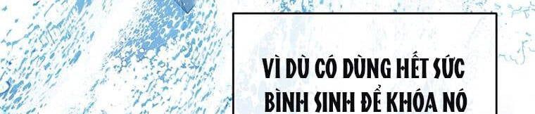 đọc truyện Hãy Để Tôi Được Hiểu Em Chương 85 ảnh 728 tại Giả Dược