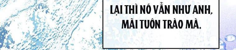 đọc truyện Hãy Để Tôi Được Hiểu Em Chương 85 ảnh 729 tại Giả Dược