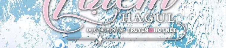 đọc truyện Hãy Để Tôi Được Hiểu Em Chương 85 ảnh 733 tại Giả Dược