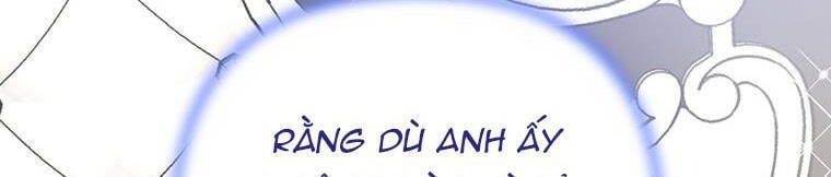 đọc truyện Hãy Để Tôi Được Hiểu Em Chương 85 ảnh 760 tại Giả Dược
