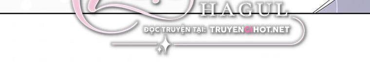 đọc truyện Hãy Để Tôi Được Hiểu Em Chương 85 ảnh 771 tại Giả Dược