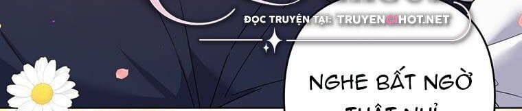 đọc truyện Hãy Để Tôi Được Hiểu Em Chương 85 ảnh 790 tại Giả Dược