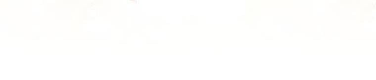 đọc truyện Hãy Để Tôi Được Hiểu Em Chương 85 ảnh 795 tại Giả Dược