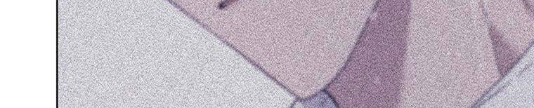 đọc truyện Hãy Để Tôi Được Hiểu Em Chương 85 ảnh 86 tại Giả Dược