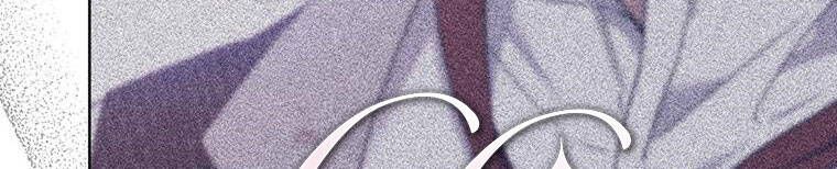 đọc truyện Hãy Để Tôi Được Hiểu Em Chương 85 ảnh 88 tại Giả Dược