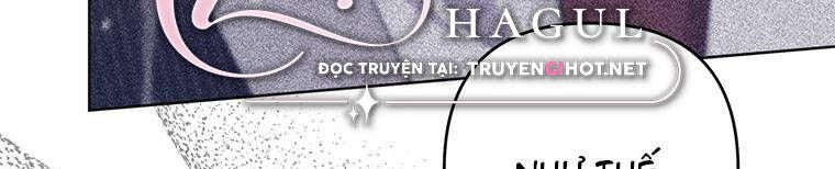 đọc truyện Hãy Để Tôi Được Hiểu Em Chương 85 ảnh 90 tại Giả Dược