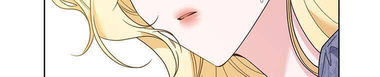 đọc truyện Hãy Để Tôi Được Hiểu Em Chương 85 ảnh 10 tại Giả Dược
