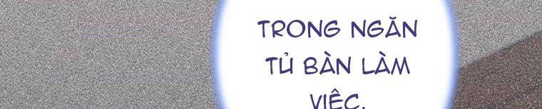 đọc truyện Hãy Để Tôi Được Hiểu Em Chương 85 ảnh 96 tại Giả Dược
