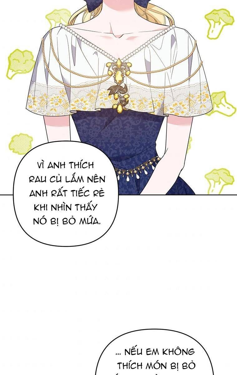 đọc truyện Hãy Để Tôi Được Hiểu Em Chương 86 ảnh 41 tại Giả Dược
