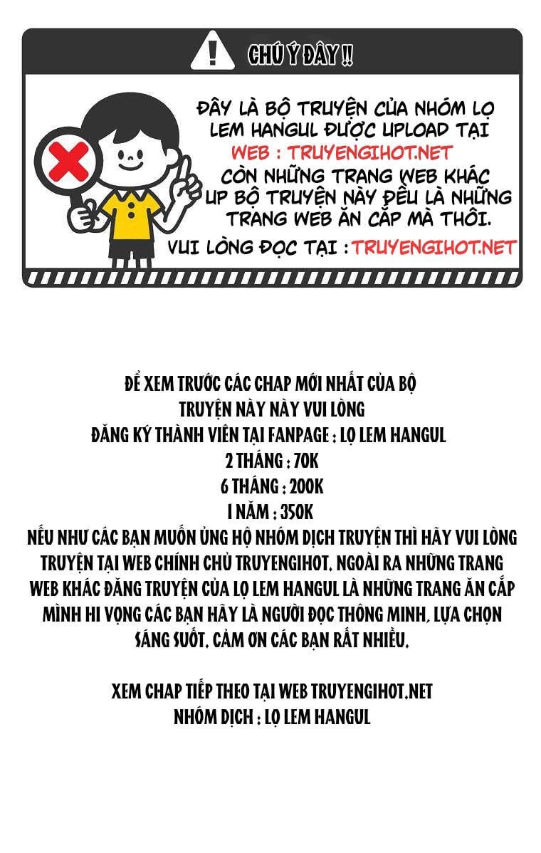 đọc truyện Hãy Để Tôi Được Hiểu Em Chương 88 ảnh 2 tại Giả Dược