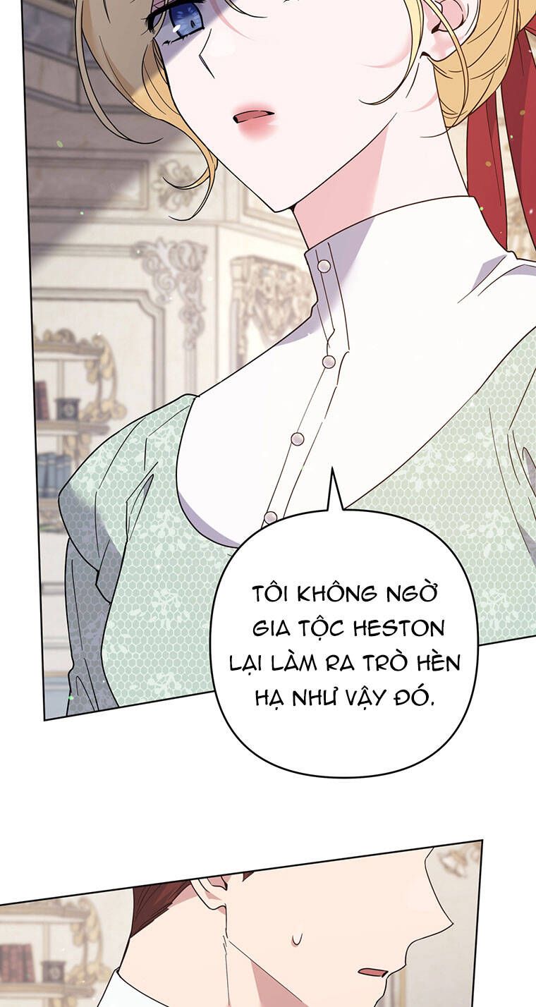 đọc truyện Hãy Để Tôi Được Hiểu Em Chương 88 ảnh 19 tại Giả Dược