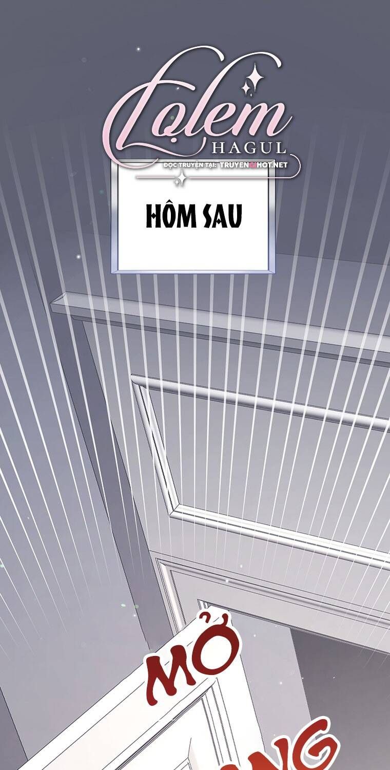 đọc truyện Hãy Để Tôi Được Hiểu Em Chương 88 ảnh 3 tại Giả Dược