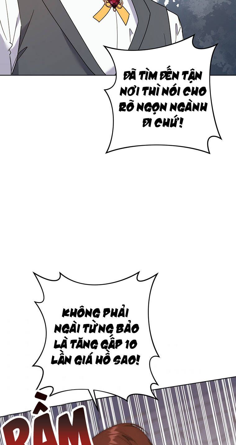 đọc truyện Hãy Để Tôi Được Hiểu Em Chương 88 ảnh 38 tại Giả Dược