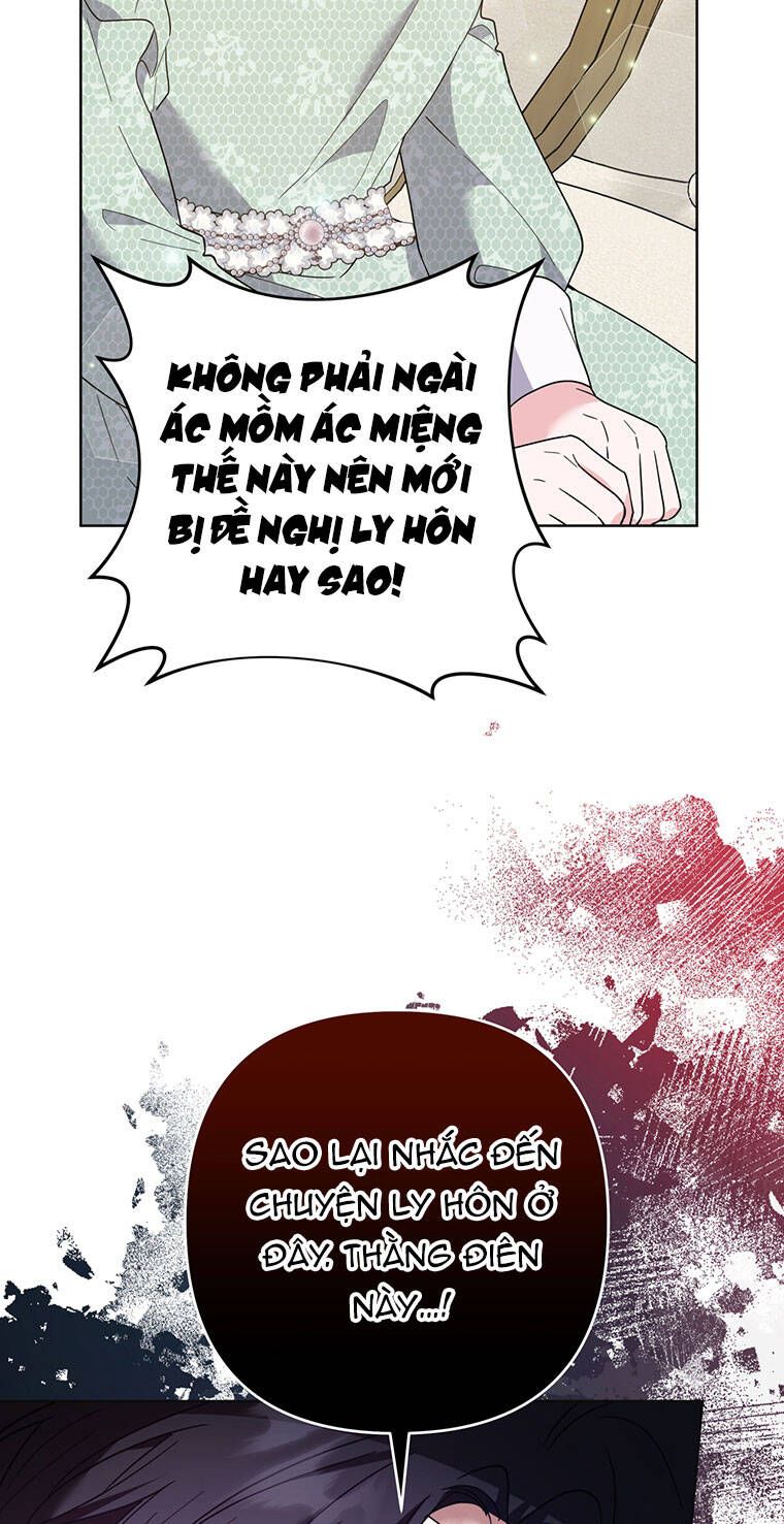 đọc truyện Hãy Để Tôi Được Hiểu Em Chương 88 ảnh 41 tại Giả Dược