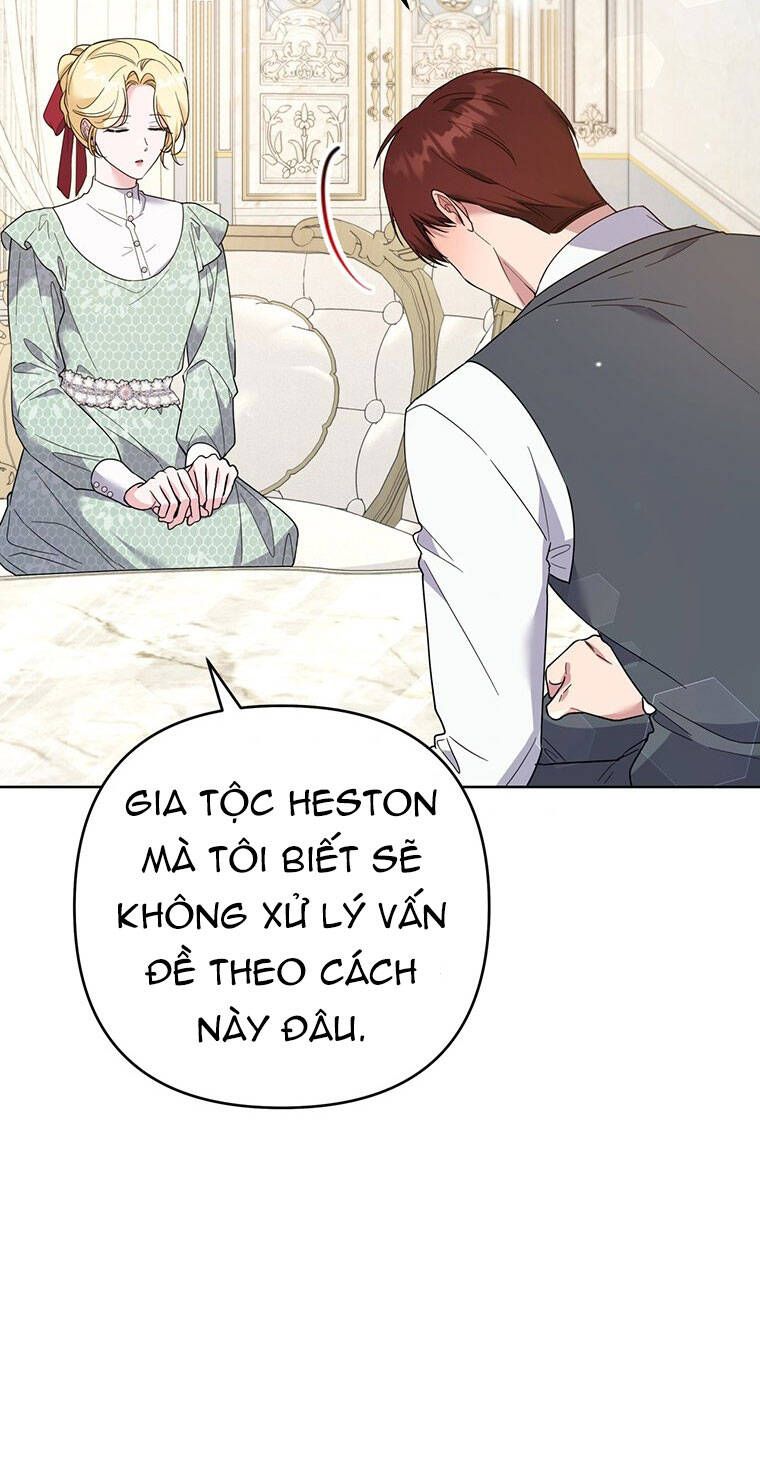 đọc truyện Hãy Để Tôi Được Hiểu Em Chương 88 ảnh 71 tại Giả Dược