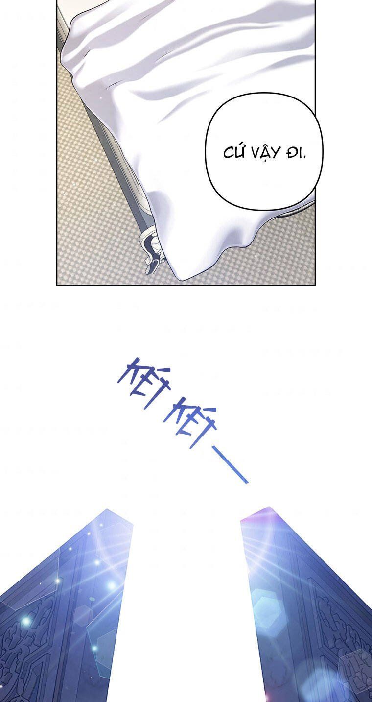 đọc truyện Hãy Để Tôi Được Hiểu Em Chương 88 ảnh 9 tại Giả Dược