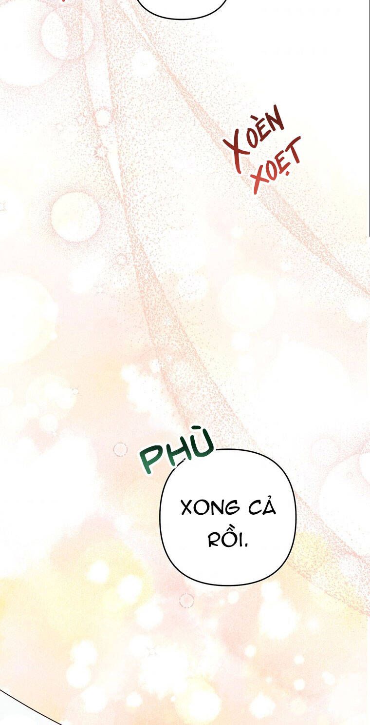 đọc truyện Hãy Để Tôi Được Hiểu Em Chương 88 ảnh 86 tại Giả Dược