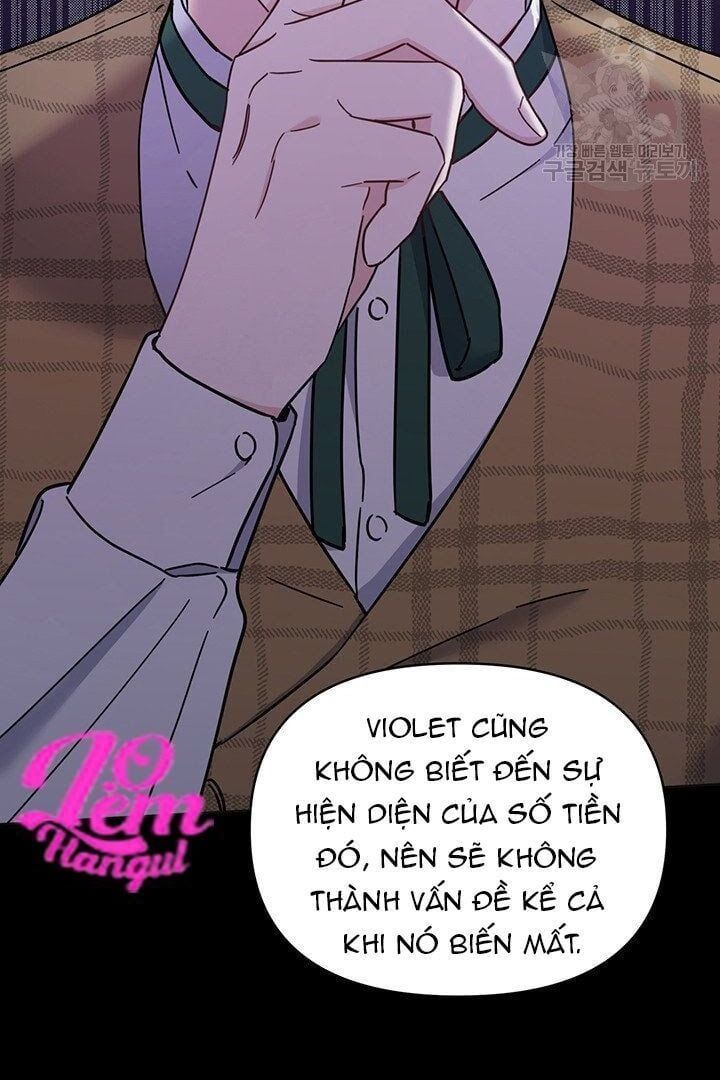 đọc truyện Hãy Để Tôi Được Hiểu Em Chương 9 ảnh 6 tại Giả Dược