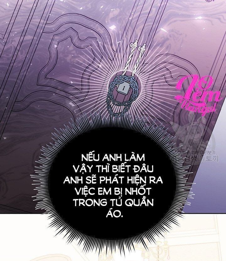 đọc truyện Hãy Để Tôi Được Hiểu Em Chương 9 ảnh 66 tại Giả Dược