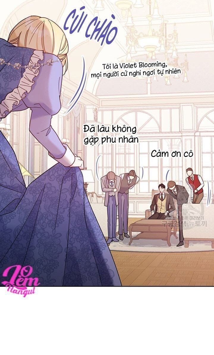 đọc truyện Hãy Để Tôi Được Hiểu Em Chương 9 ảnh 67 tại Giả Dược