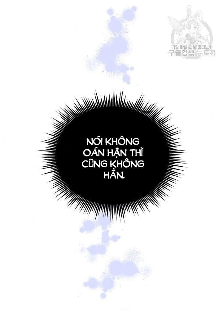 đọc truyện Hãy Để Tôi Được Hiểu Em Chương 9 ảnh 68 tại Giả Dược