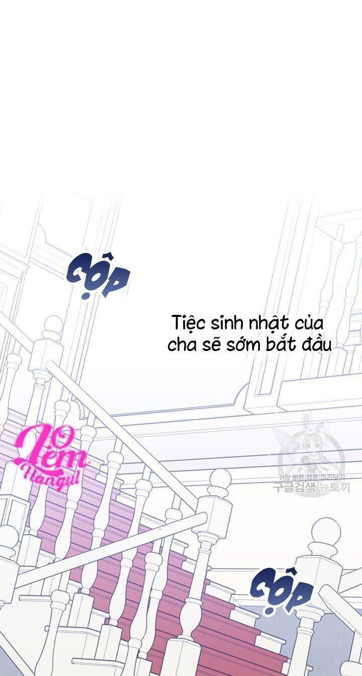 đọc truyện Hãy Để Tôi Được Hiểu Em Chương 9 ảnh 87 tại Giả Dược