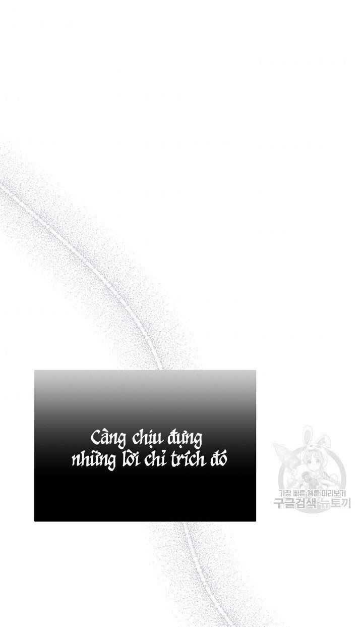 đọc truyện Hãy Để Tôi Được Hiểu Em Chương 9 ảnh 90 tại Giả Dược