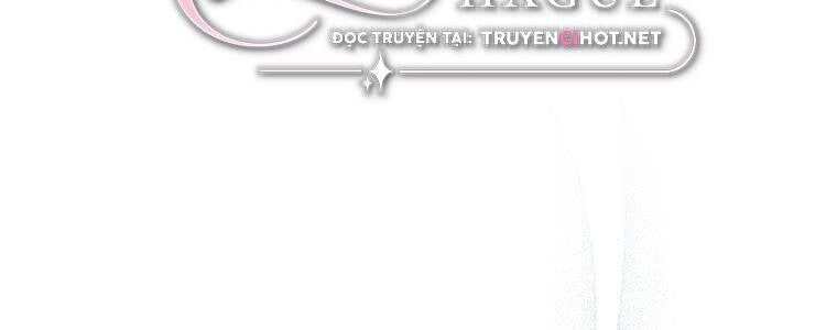 đọc truyện Hãy Để Tôi Được Hiểu Em Chương 90 ảnh 23 tại Giả Dược