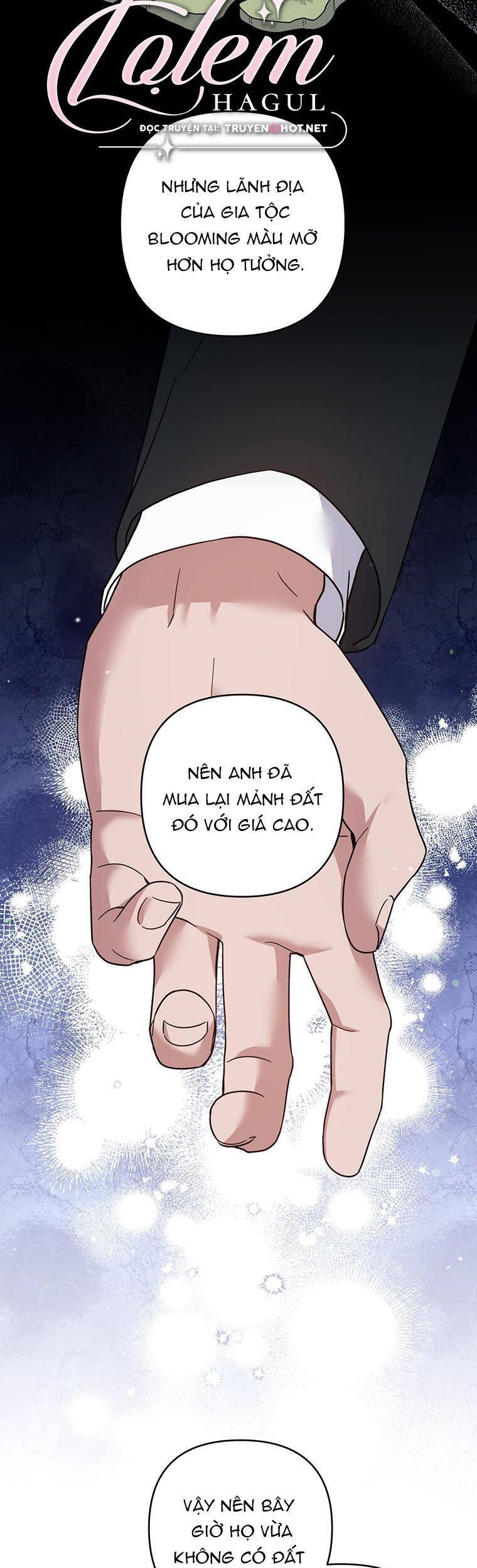 đọc truyện Hãy Để Tôi Được Hiểu Em Chương 90 ảnh 4 tại Giả Dược