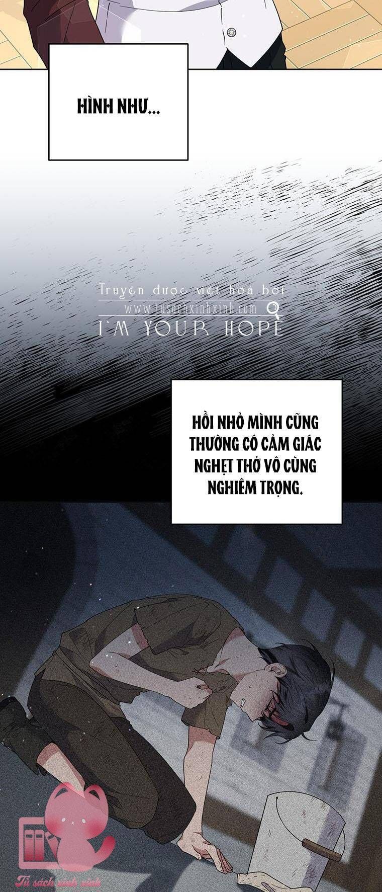 đọc truyện Hãy Để Tôi Được Hiểu Em Chương 92 ảnh 65 tại Giả Dược
