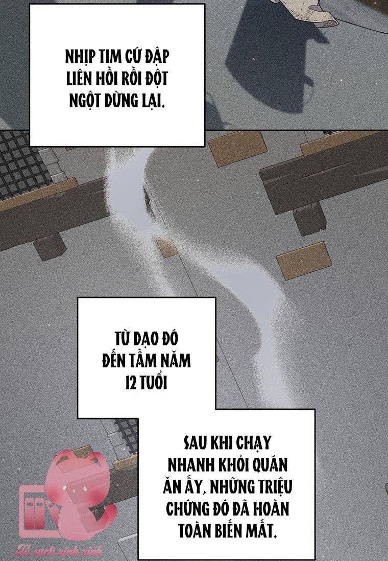 đọc truyện Hãy Để Tôi Được Hiểu Em Chương 92 ảnh 66 tại Giả Dược