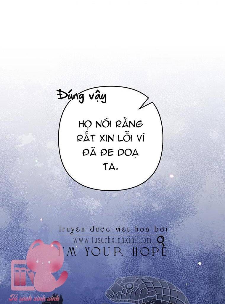 đọc truyện Hãy Để Tôi Được Hiểu Em Chương 93 ảnh 11 tại Giả Dược