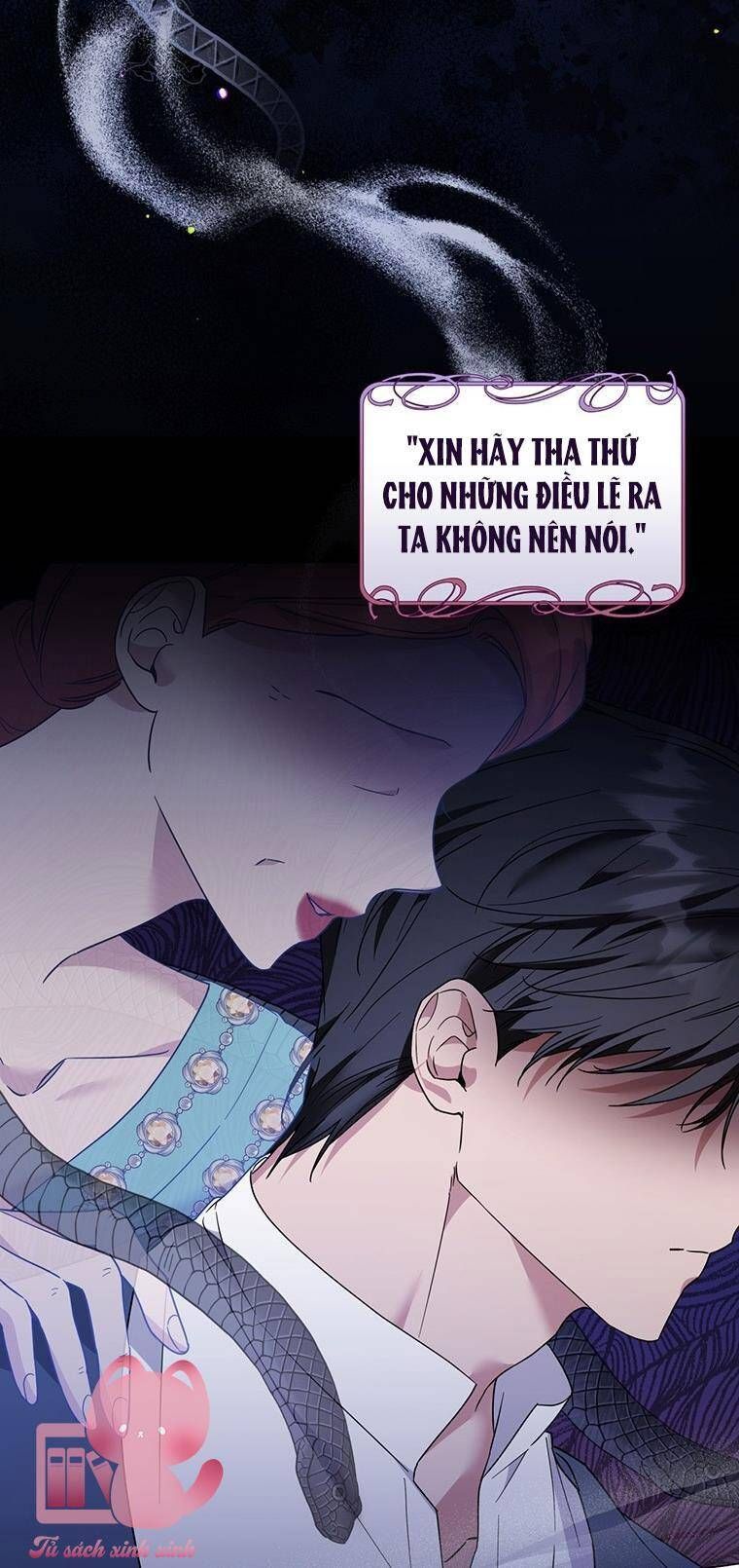 đọc truyện Hãy Để Tôi Được Hiểu Em Chương 93 ảnh 13 tại Giả Dược